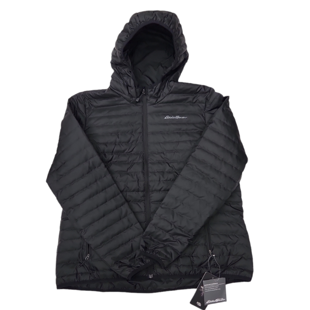 Eddie Bauer Jacket